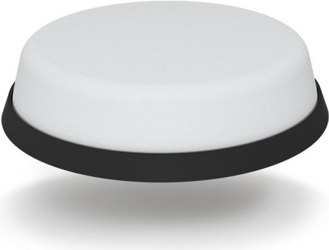 Panorama Antennas Ultra Low Profile WiFi / 5G 4G and 5G frequencies from 2.3-7.2G (LPM2W-24-72-2RPSP)
