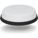 Panorama Antennas Ultra Low Profile WiFi / 5G 4G and 5G frequencies from 2.3-7.2G (LPM2W-24-72-2RPSP)