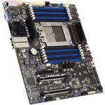 ASUS S14NA-U12 Motherboard (90SB0CG0-M0UAY0)
