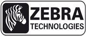 ZebraNet Bridge Enterprise (48733-120)