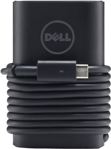 Dell Usb-c 100 w ac Adapter (DELL-1G3CR)