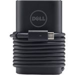 Dell Usb-c 100 w ac Adapter (DELL-1G3CR)