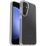 OtterBox React Series Case| Samsung Galaxy S23 FE| transparent| 77-94250 (77-94250)