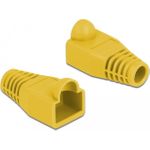 Delock Strain relief for RJ45 plug (86723)