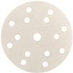 626685000 Haftschleifblätter 150mm,P80,Farbe,ML (626685000)