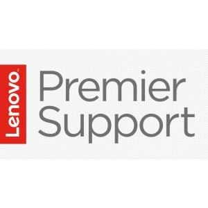 Lenovo 3Y Premier Support ThinkST (5WS0M90369)