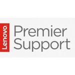 Lenovo 3Y Premier Support ThinkST (5WS0M90369)