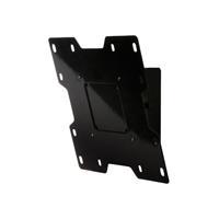 Peerless PARAMOUNT Tilting Wall Mount PT632 (PT632)