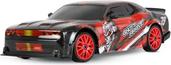 Amewi Drift Sport Muscle Car 4WD 1 24 RTR rot 6+ (21131)