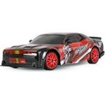 Amewi Drift Sport Muscle Car 4WD 1 24 RTR rot 6+ (21131)