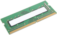 LENOVO ThinkPad 8GB DDR4 3200MHz SoDIMM Memory (4X70Z90844) (geöffnet)