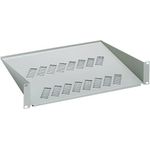 KNUE 48,30cm (19")Zwi.bod. Quick-Fix t565-740 011020721 1 (011020721)