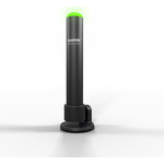 Kuando BusyLight Alpha UC für Microsoft LYNC, Estos, C4B (15306)