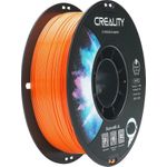 PETG 1,75mm ORANGE 1kg REFILL CREALITY CR 3D FILAMENT (3301030120)