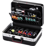 Parat 481070171 Schwarz (481070171)