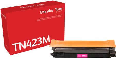 Everyday ™ Magenta Toner von Xerox (006R04761)