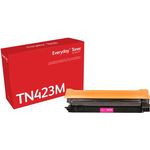 Everyday ™ Magenta Toner von Xerox (006R04761)
