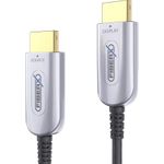 Purelink FiberX Series FX-I350 (FX-I350-030)