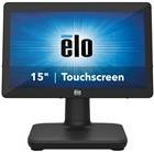 Elo Touch Solutions EloPOS System i3 (E262258)