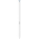 Samsung S-Pen für Galaxy S26 Ultra, Light Blue (EJ-PS948BLEGEU)