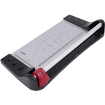 Olympia G 2205 Schneideeinrichtung (3037)