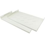 Alcasa GC-N0085 Rack shelf (GC-N0085)