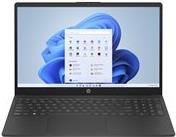 HP Laptop 15-fd0057ng (800H4EA#ABD)