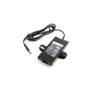 Dell Netzteil WK890 - für Dell Latitude E4200, E4300, E5400, E5500, E6400, E6...