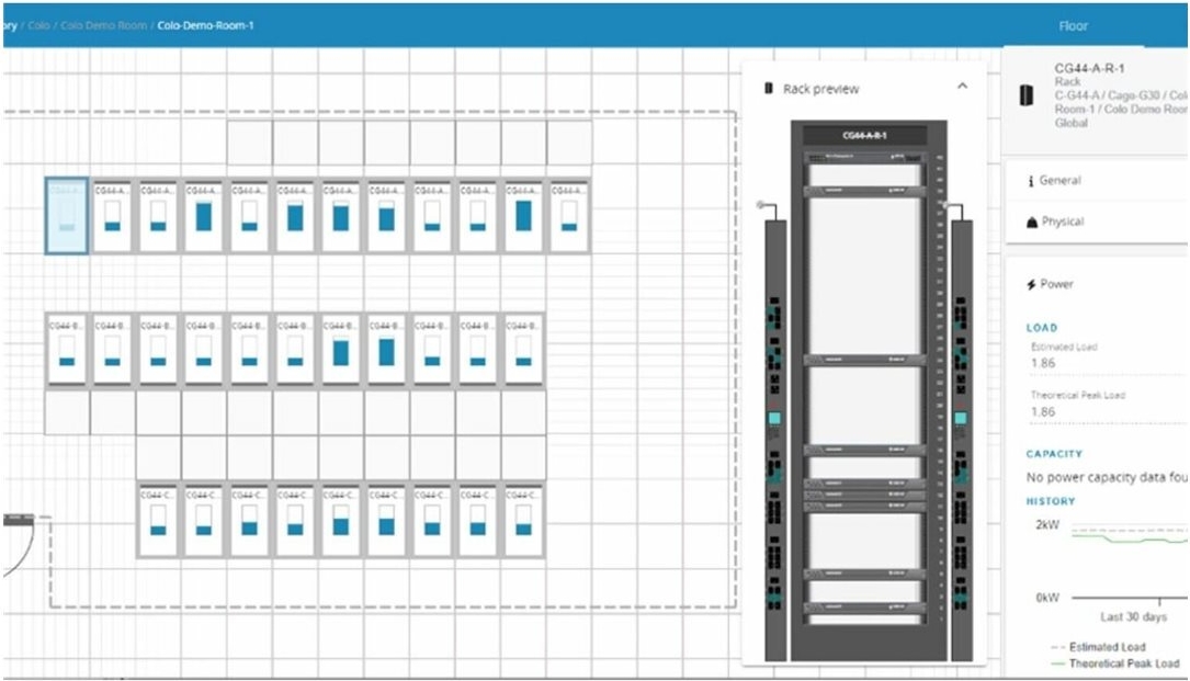 APC Software Support Contract (WPLBA3Y100R-DIGI)