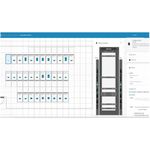 APC Software Support Contract (WPLBA3Y100R-DIGI)