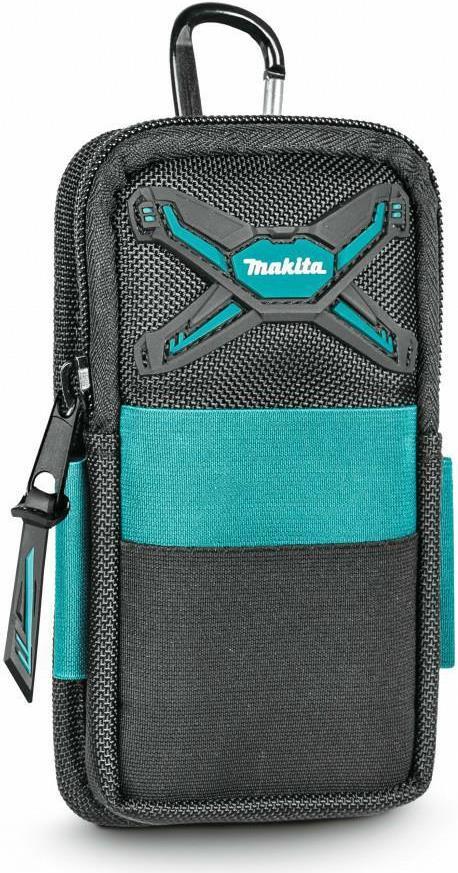 Makita E-15556 Smartphone Gürteltasche (E-15556)