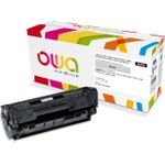 Armor OWA Schwarz kompatibel (K12339OW)