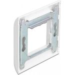 DeLOCK Easy 45 Rahmen (81300)