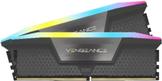 Corsair Vengeance RGB 6000MT/s (CMH64GX5M2D6000Z40)