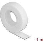 DeLOCK  Kabelbinderrolle (18375)