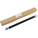 MicroSpareparts Transfer Roller Assembly (RM2-6800-000)