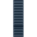Apple Uhrarmband für Smartwatch (MTJ33ZM/A)