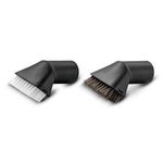 Kärcher 2.863-221.0 Zubehör für Hochdruckreiniger (2.863-221.0)