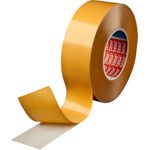 tesa 64620-00017-11 Verlegeband Weiß (L x B) 25.00 m x 50.00 mm 25 m (64620-00017-11)