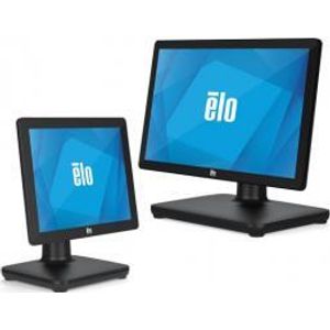 EloPOS System i5 - Standfuß mit I/O-Hub - All-in-One (Komplettlösung) - 1 x C...