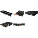 Safescan SD-4141 Standard Duty Kassenlade 41x41.5x11.5 24V (132-0750)