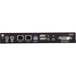 ATEN CN9600 DVI KVM over IP Switch (CN9600)