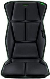 Razer Gaming Chair Acc Freyja Haptic Cushion (RC81-04340101-R3M1)