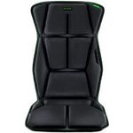 Razer Gaming Chair Acc Freyja Haptic Cushion (RC81-04340101-R3M1)