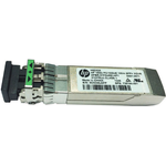 Hewlett Packard Enterprise HPE B-Series (P9H32A)