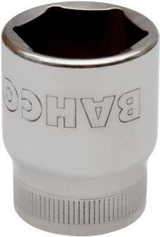 Bahco 7800SM-36 Steckschlüsseleinsatz 36 mm 1 Stück 1/2 (7800SM-36)