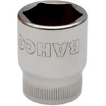 Bahco 7800SM-36 Steckschlüsseleinsatz 36 mm 1 Stück 1/2 (7800SM-36)