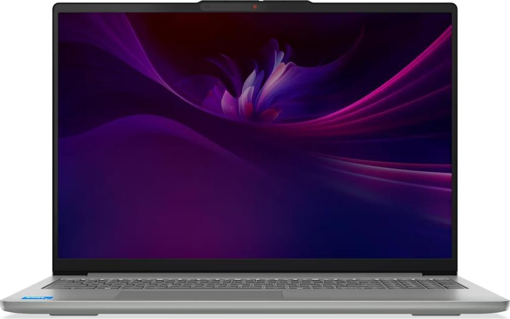 Lenovo IdeaPad Slim 5 16IRH10 16" Intel Core i5-13420H 32 GB RAM 512 GB SSD Grau