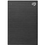 Seagate One Touch STKY1000400 (STKY1000400)