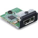 Lenovo DisplayPort Erweiterungskarte (4XH1K25075)